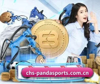 chs-pandasports.com.cn APP