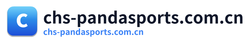 chs-pandasports.com.cn